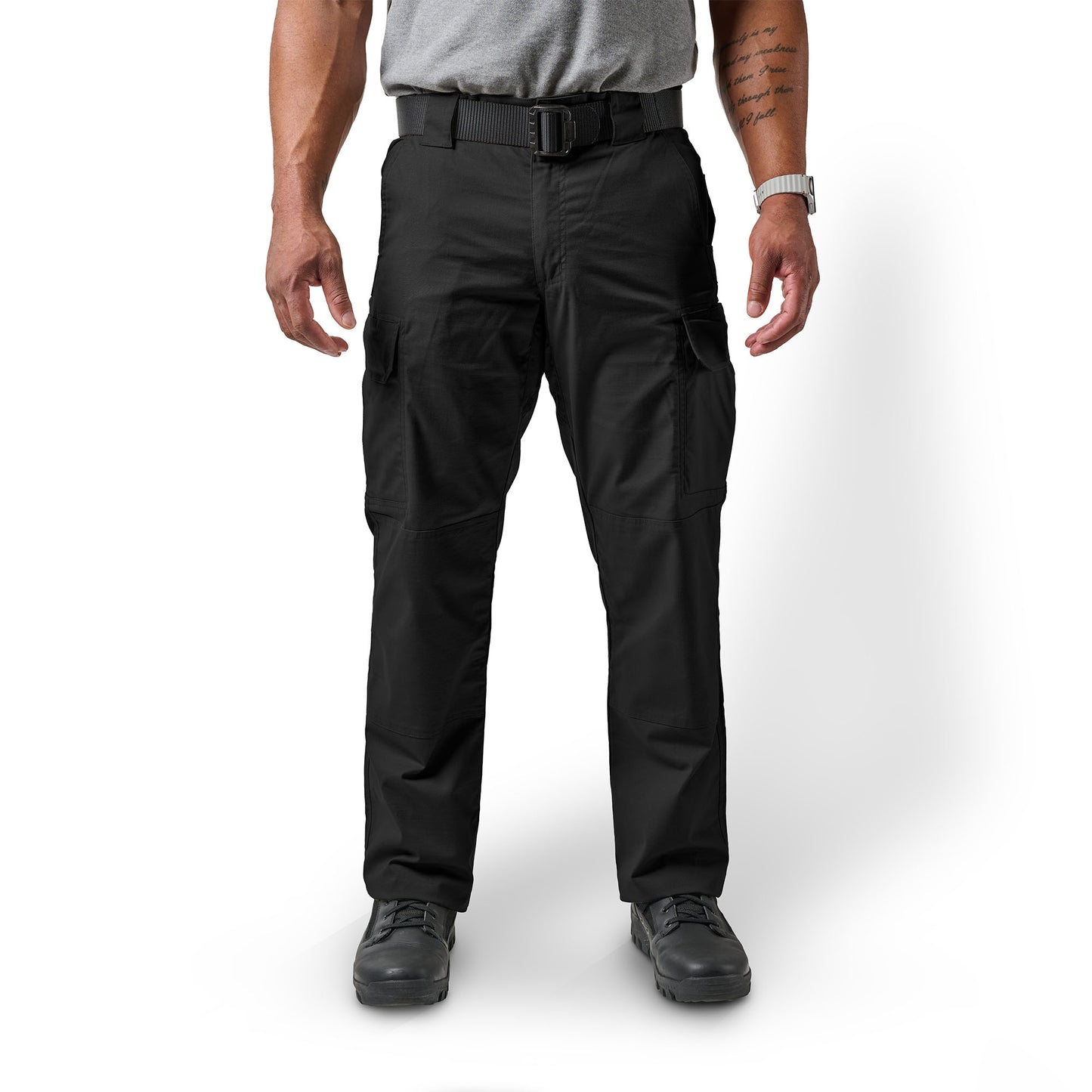 24/7 Original Tactical Pant 2.0