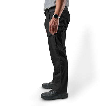 24/7 Original Tactical Pant 2.0