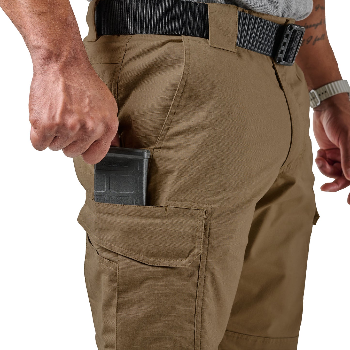 24/7 Original Tactical Pant 2.0