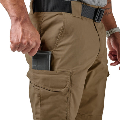 24/7 Original Tactical Pant 2.0
