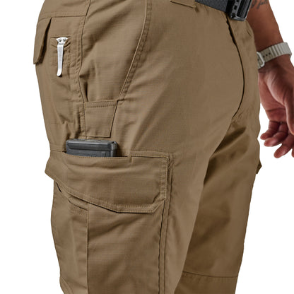 24/7 Original Tactical Pant 2.0