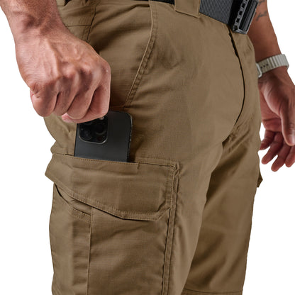 24/7 Original Tactical Pant 2.0