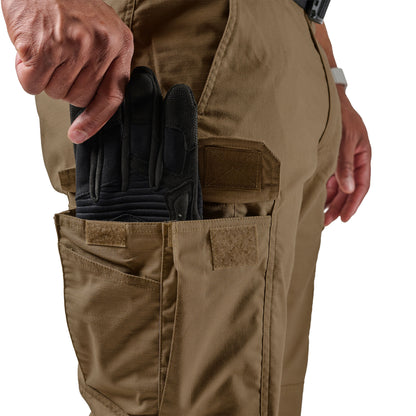 24/7 Original Tactical Pant 2.0