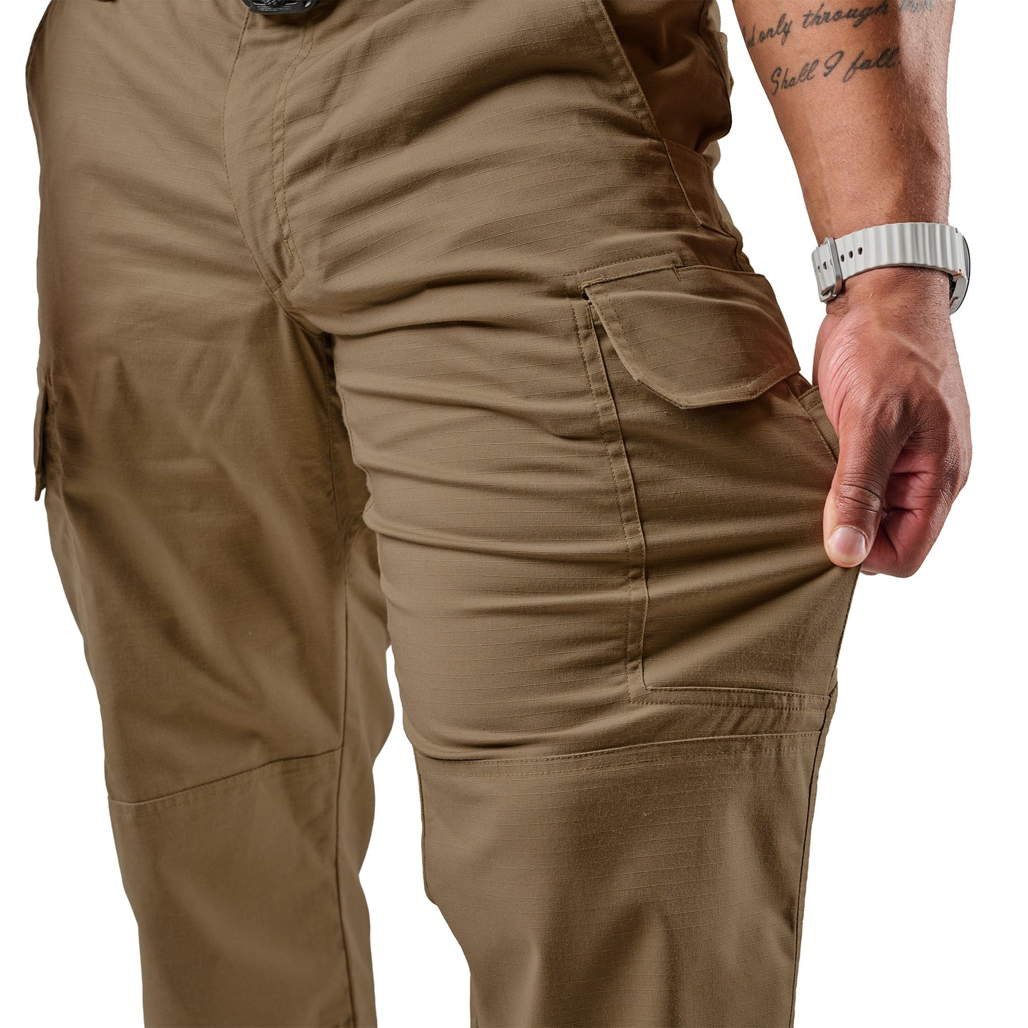 24/7 Original Tactical Pant 2.0