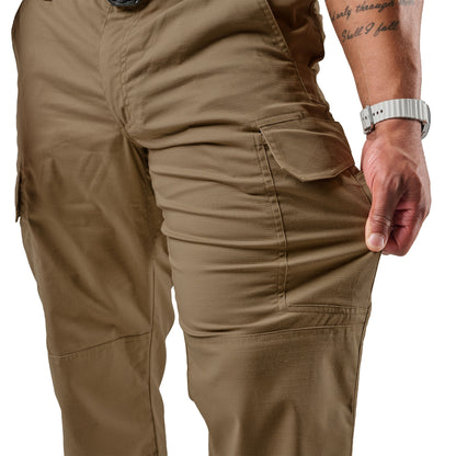 24/7 Original Tactical Pant 2.0