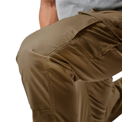 24/7 Original Tactical Pant 2.0
