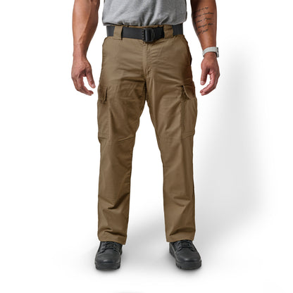 24/7 Original Tactical Pant 2.0