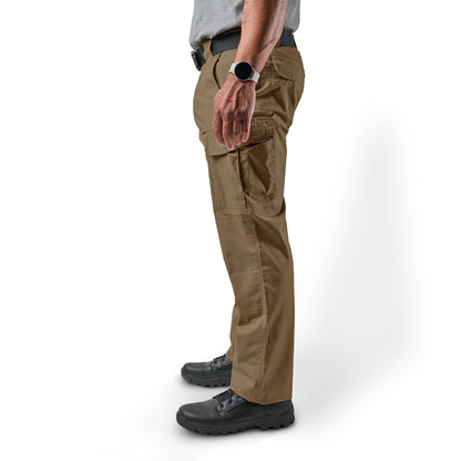 24/7 Original Tactical Pant 2.0