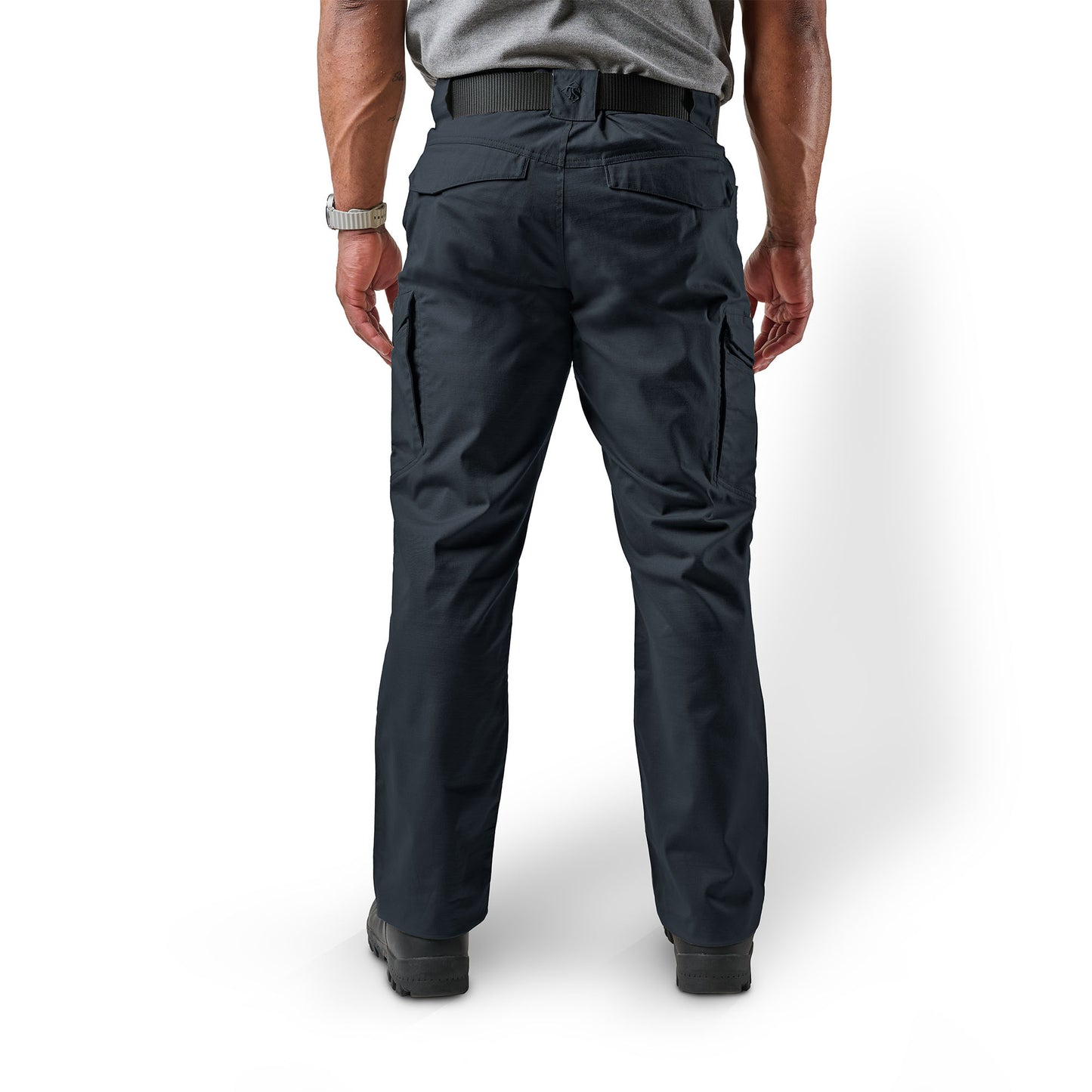 24/7 Original Tactical Pant 2.0