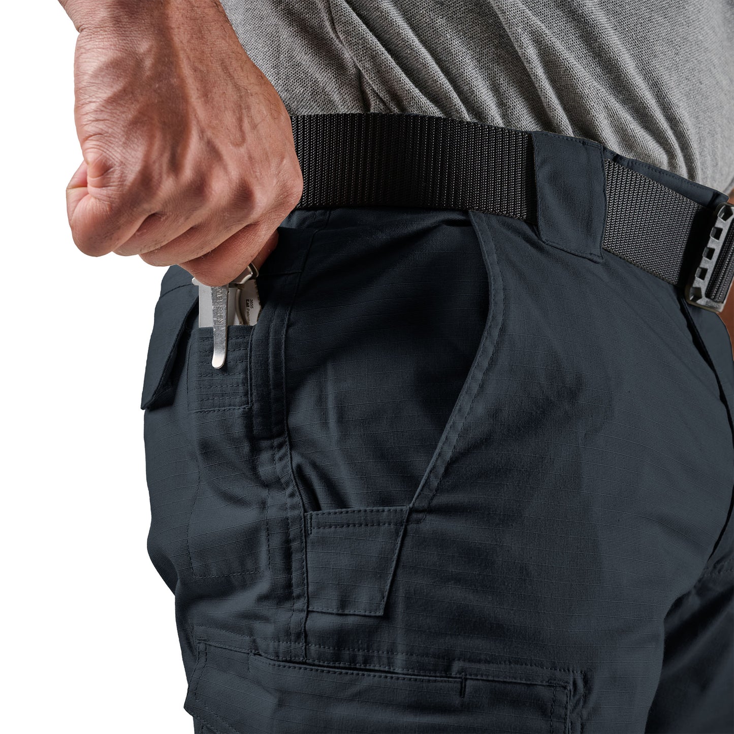 24/7 Original Tactical Pant 2.0