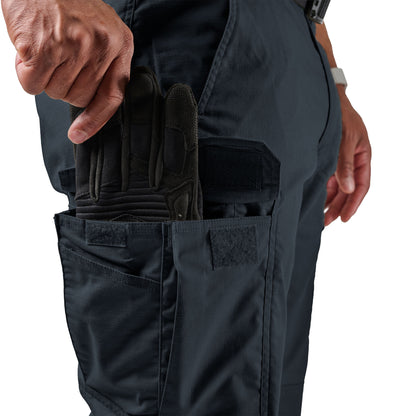 24/7 Original Tactical Pant 2.0