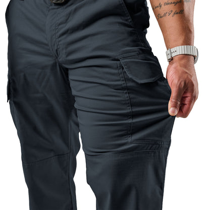 24/7 Original Tactical Pant 2.0