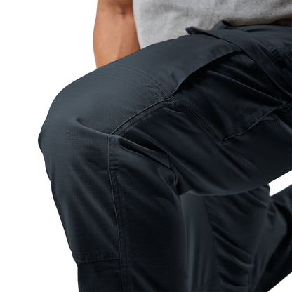 24/7 Original Tactical Pant 2.0