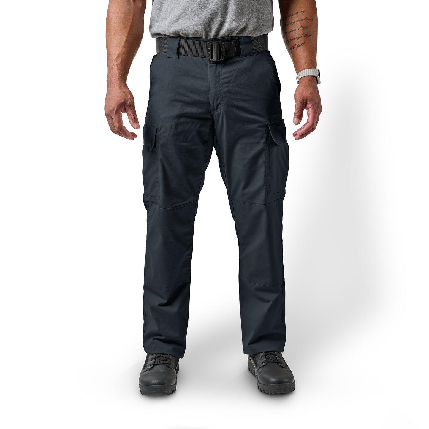 24/7 Original Tactical Pant 2.0
