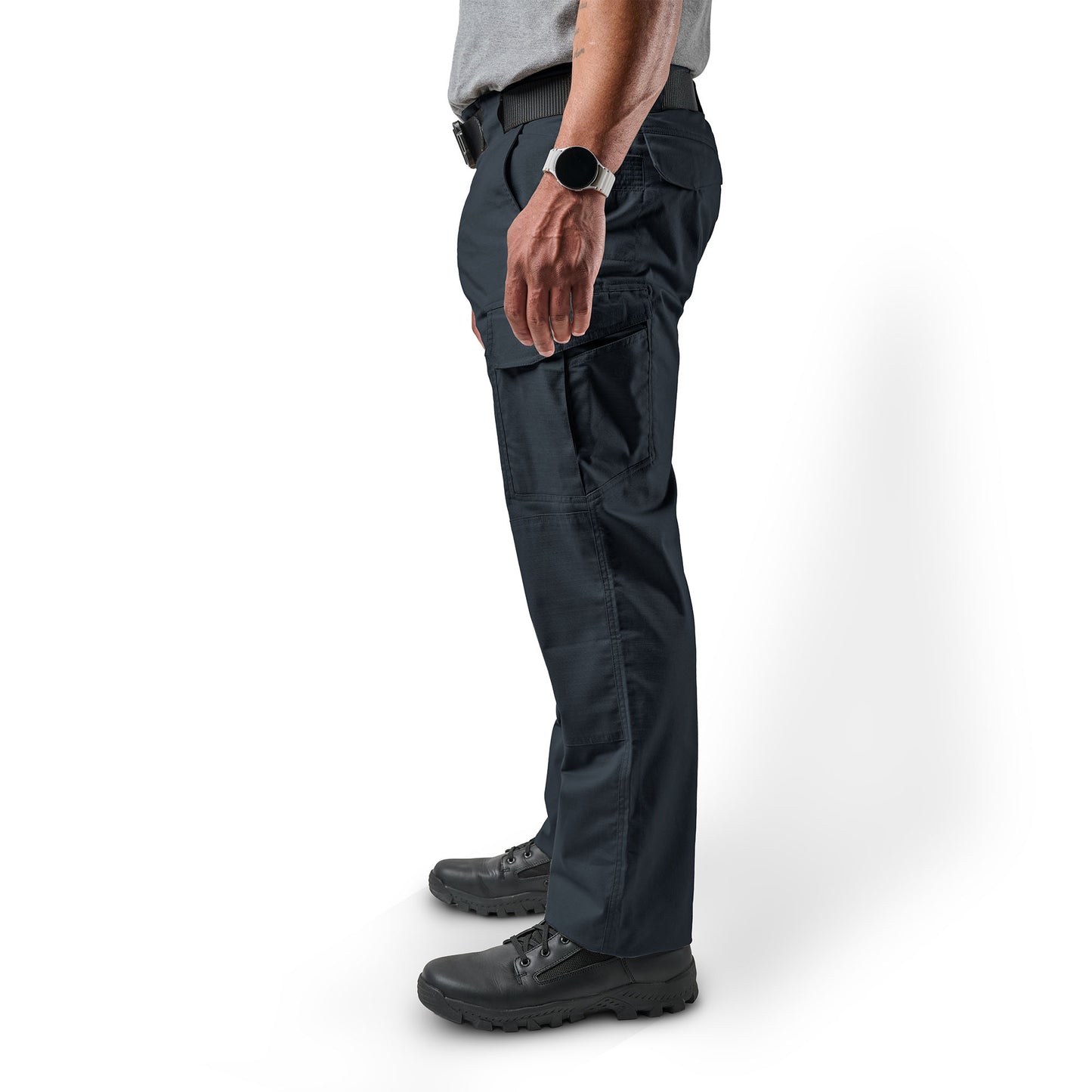 24/7 Original Tactical Pant 2.0