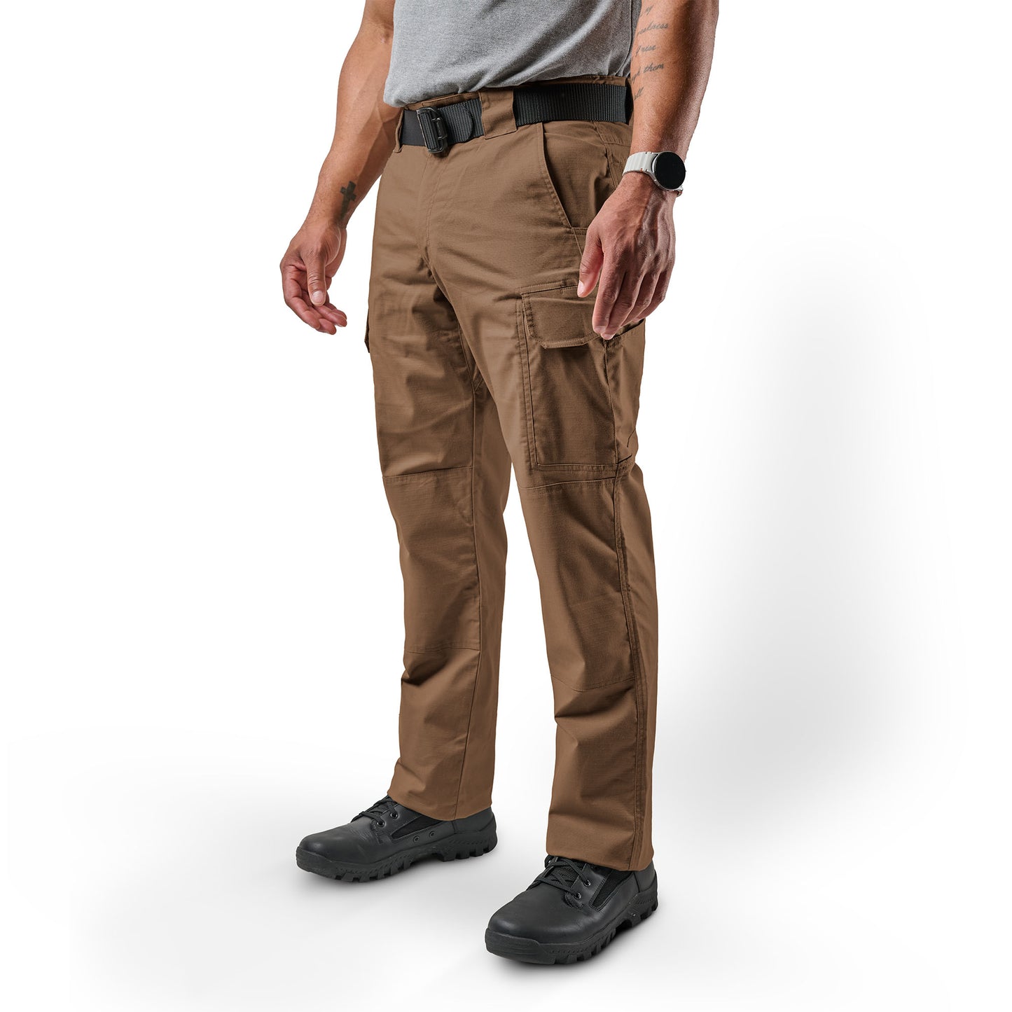 24/7 Original Tactical Pant 2.0