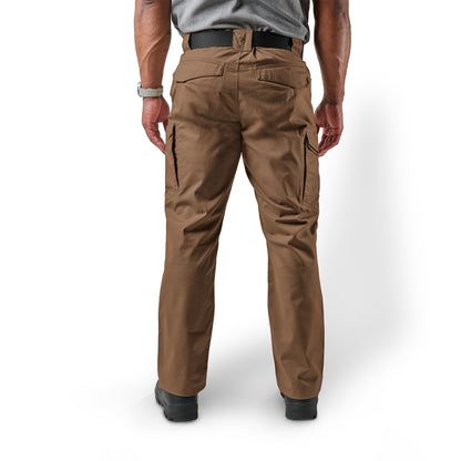 24/7 Original Tactical Pant 2.0