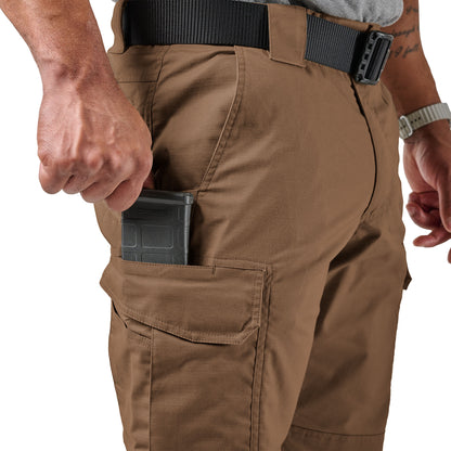 24/7 Original Tactical Pant 2.0