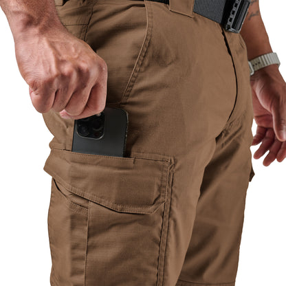 24/7 Original Tactical Pant 2.0