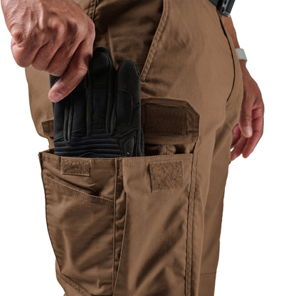 24/7 Original Tactical Pant 2.0