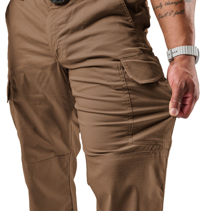 24/7 Original Tactical Pant 2.0
