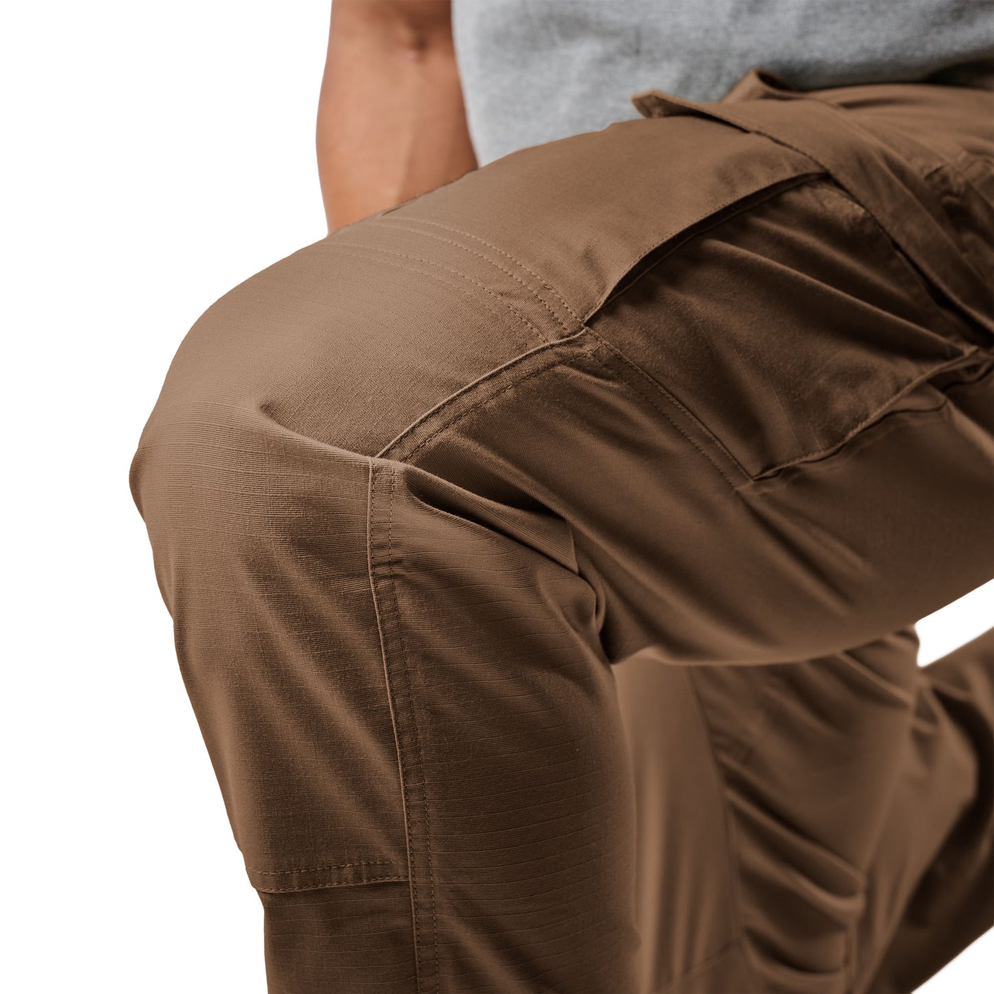 24/7 Original Tactical Pant 2.0