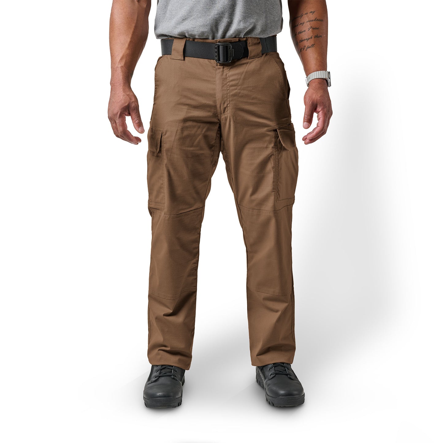 24/7 Original Tactical Pant 2.0