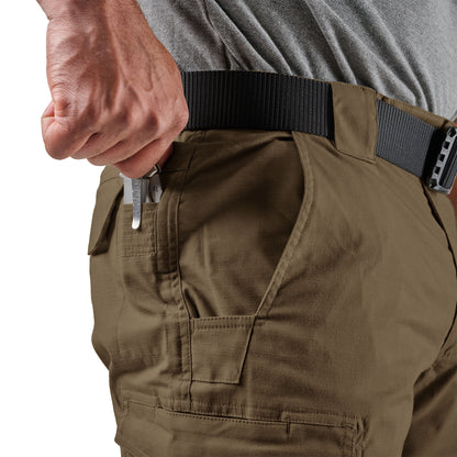 24/7 Original Tactical Pant 2.0
