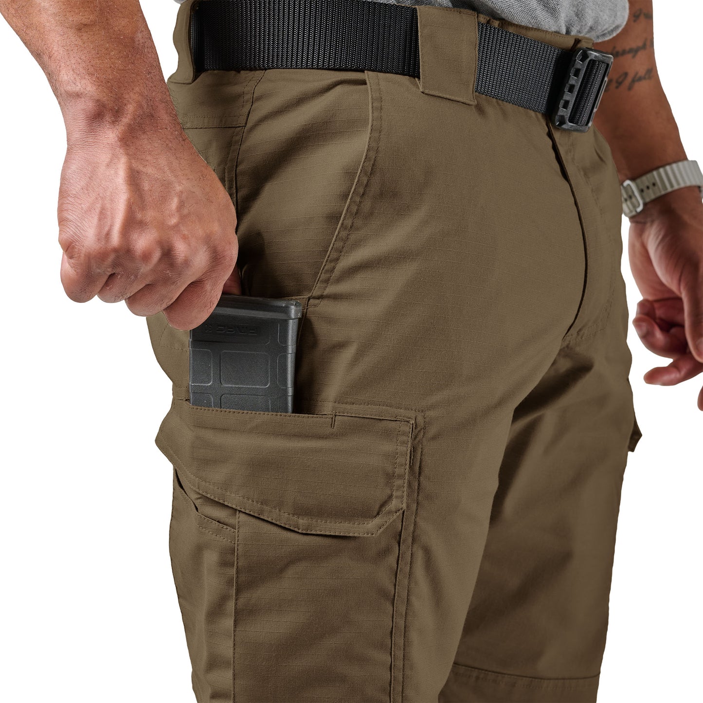 24/7 Original Tactical Pant 2.0