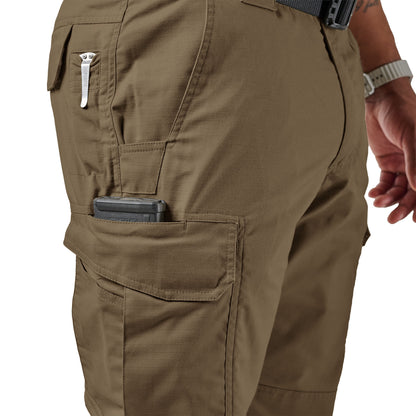 24/7 Original Tactical Pant 2.0