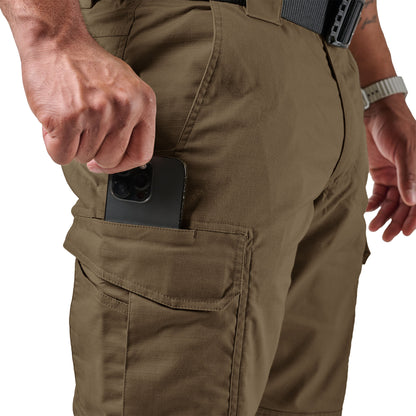 24/7 Original Tactical Pant 2.0