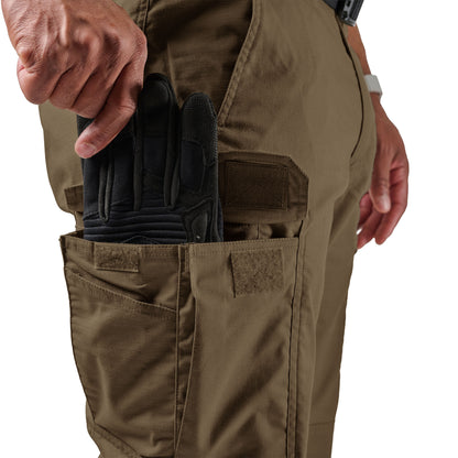 24/7 Original Tactical Pant 2.0