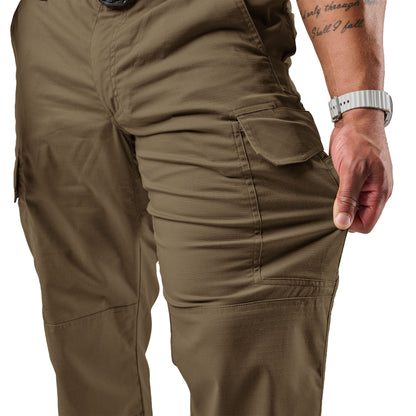 24/7 Original Tactical Pant 2.0