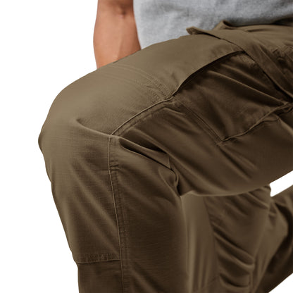 24/7 Original Tactical Pant 2.0