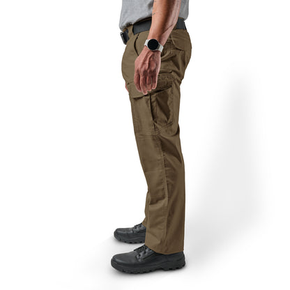 24/7 Original Tactical Pant 2.0