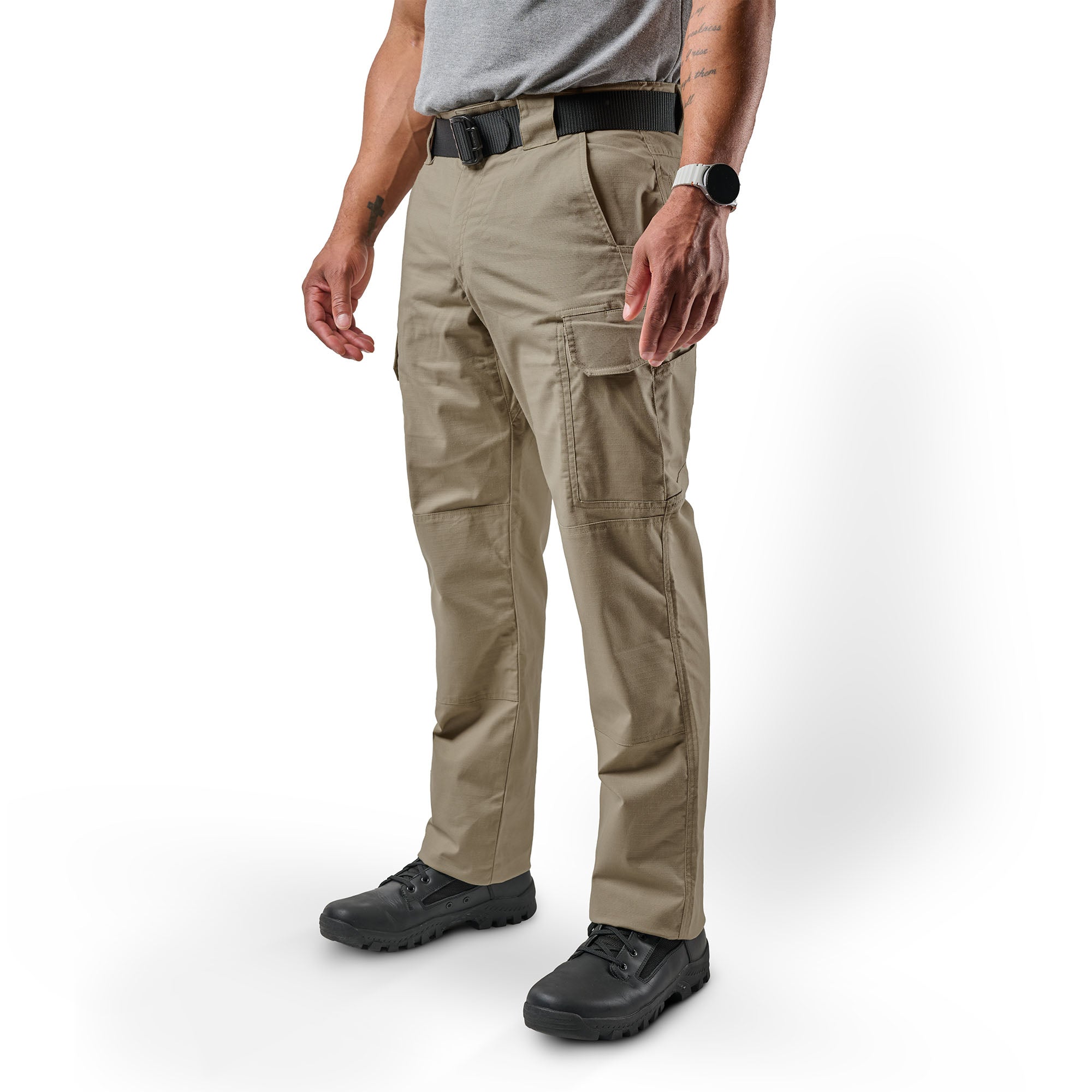 New Arrivals – Tru-Spec