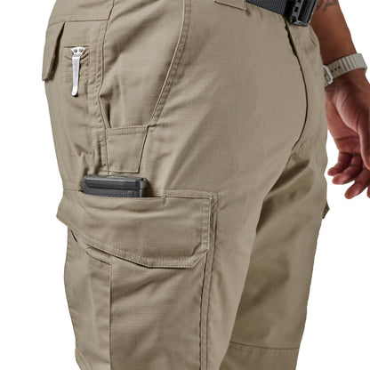 24/7 Original Tactical Pant 2.0