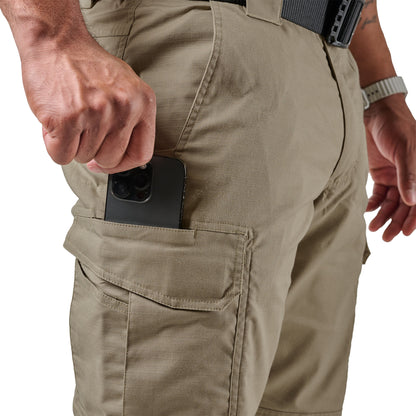 24/7 Original Tactical Pant 2.0