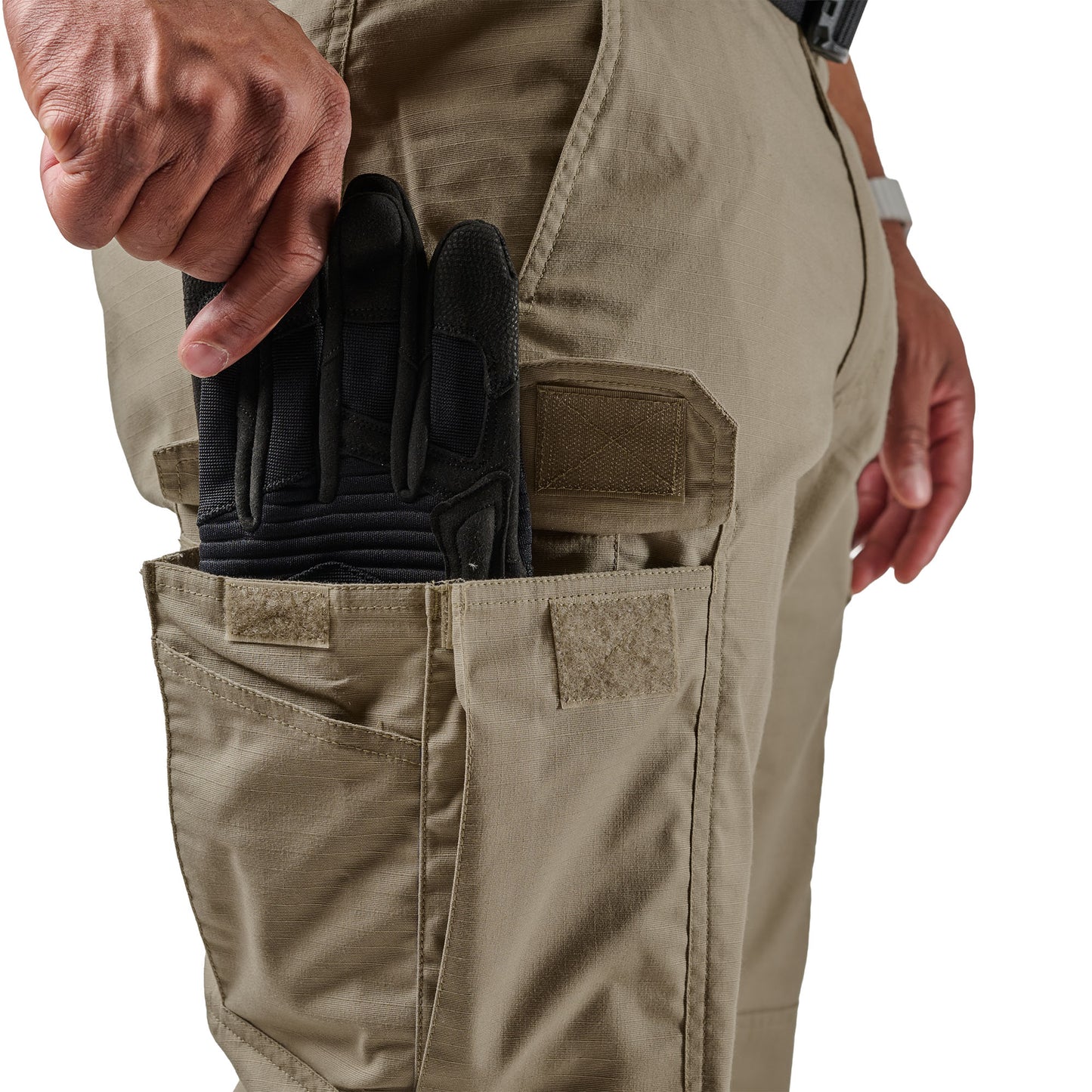 24/7 Original Tactical Pant 2.0