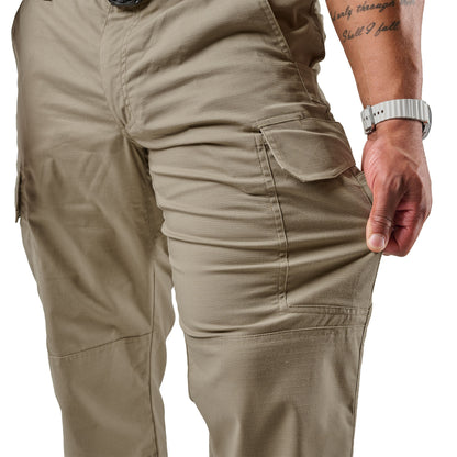 24/7 Original Tactical Pant 2.0