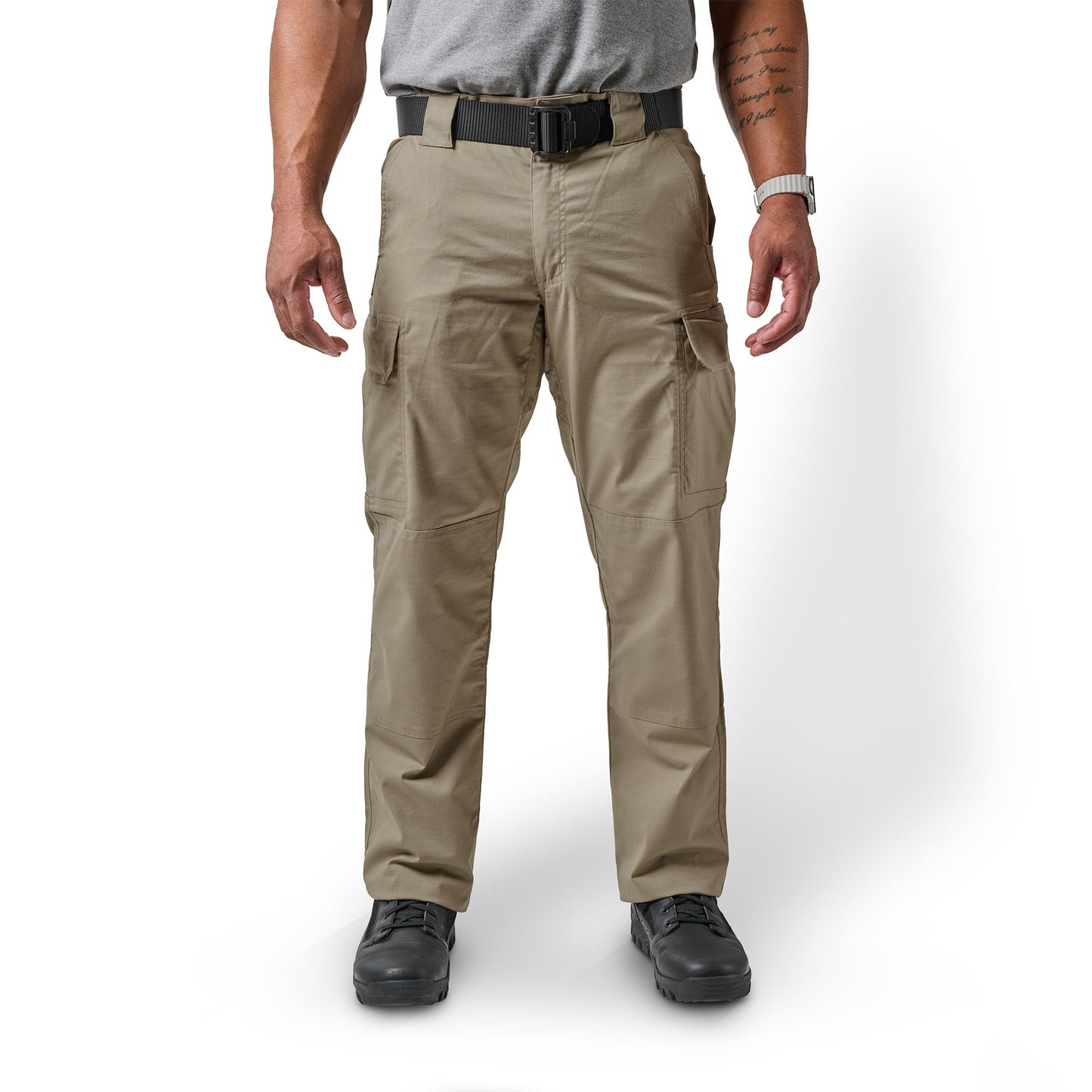 24/7 Original Tactical Pant 2.0