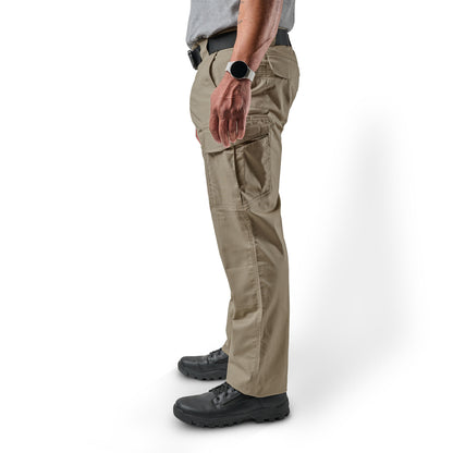 24/7 Original Tactical Pant 2.0