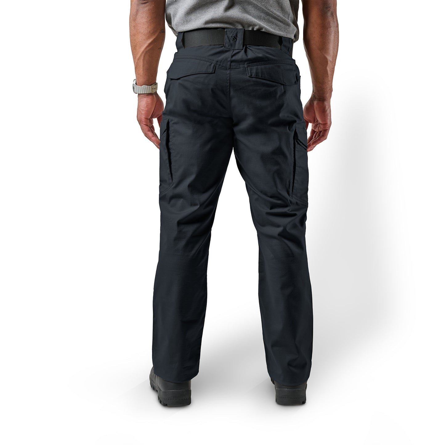 24/7 Original Tactical Pant 2.0