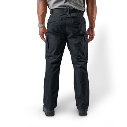 24/7 Original Tactical Pant 2.0