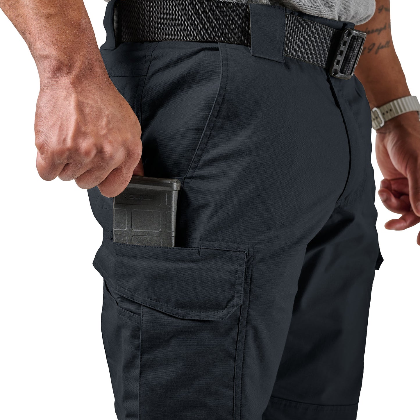 24/7 Original Tactical Pant 2.0
