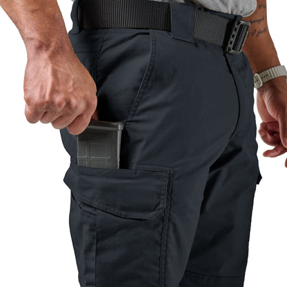 24/7 Original Tactical Pant 2.0