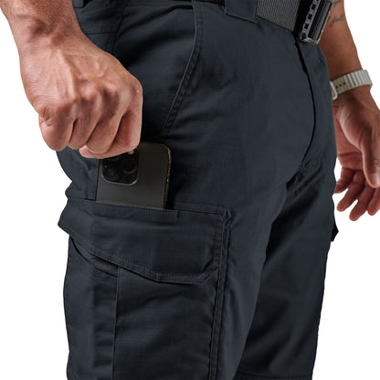 24/7 Original Tactical Pant 2.0