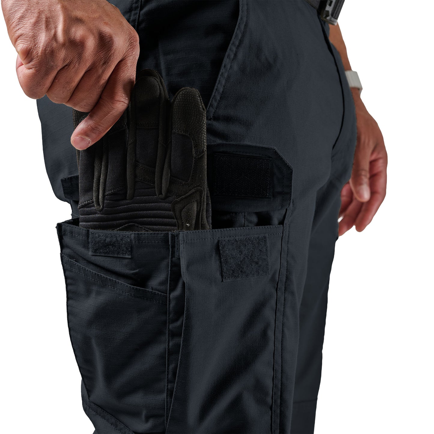 24/7 Original Tactical Pant 2.0