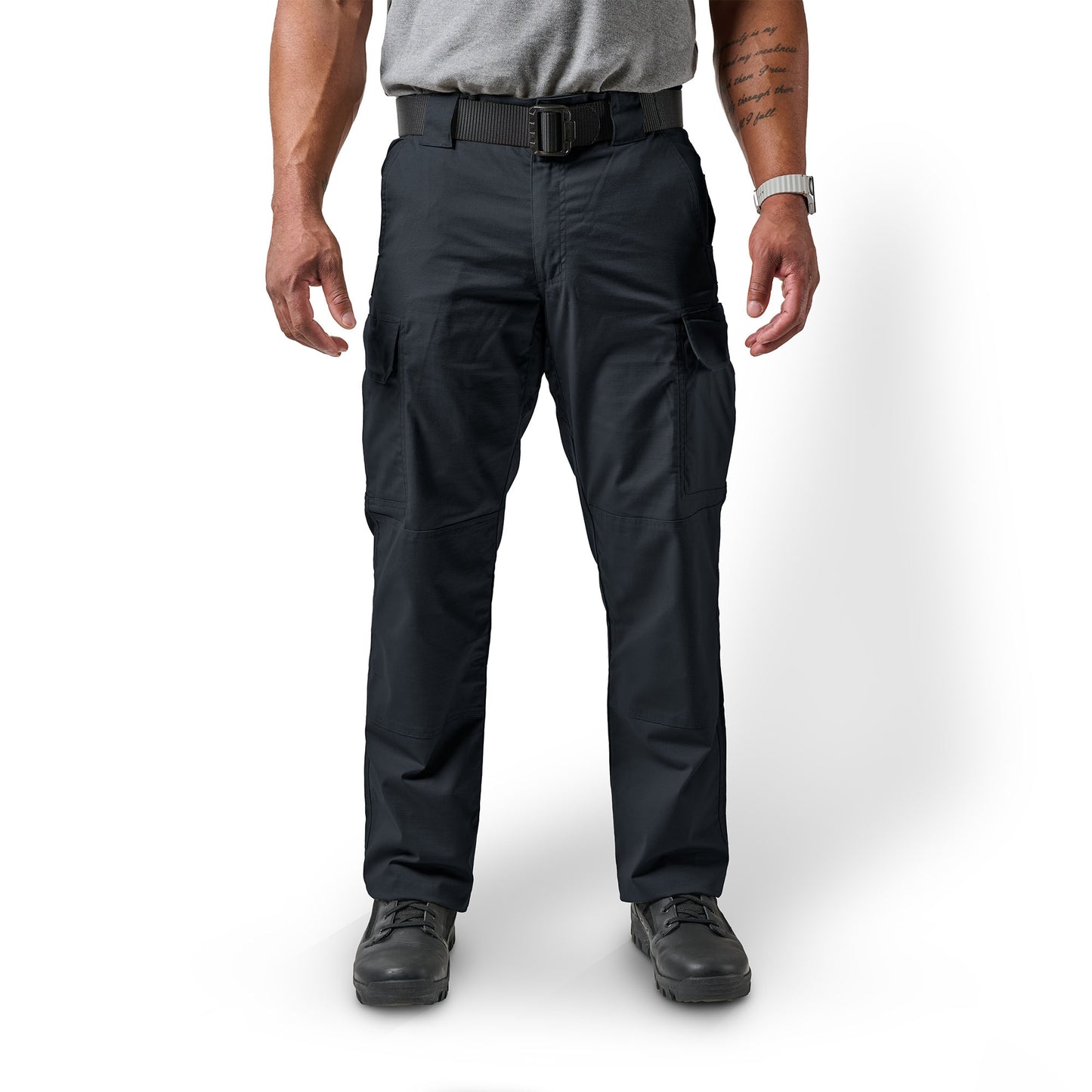 24/7 Original Tactical Pant 2.0