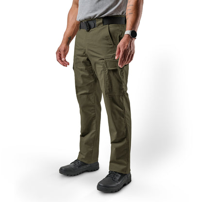 24/7 Original Tactical Pant 2.0
